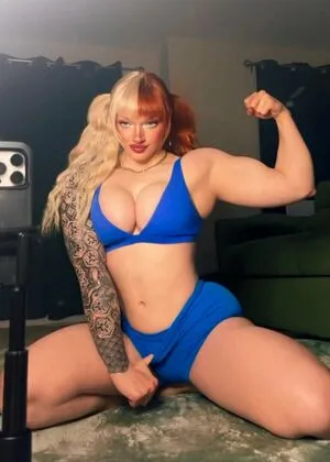 Xinia Official OnlyFans Leaked Free Thumbnail Picture - #fHc3RGD3Qz