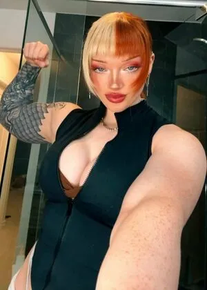 Xinia Official OnlyFans Leaked Free Thumbnail Picture - #i5UWoBc9mH