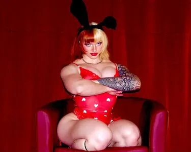 Xinia Official OnlyFans Leaked Free Thumbnail Picture - #uubMJlvppp