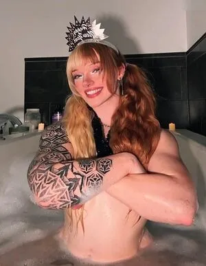 Xinia OnlyFans Leaked Free Thumbnail Picture - #LVsAtZ5rxe