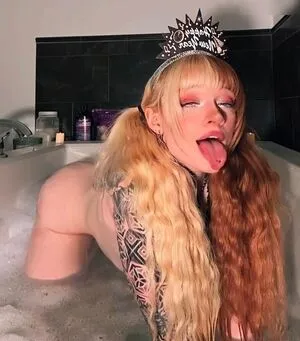 Xinia OnlyFans Leaked Free Thumbnail Picture - #goRFCdHkys