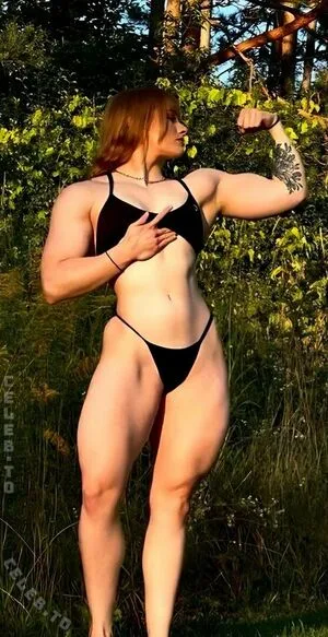 Xinia OnlyFans Leaked Free Thumbnail Picture - #uFP92V09gT
