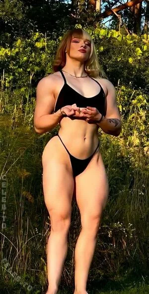 Xinia OnlyFans Leaked Free Thumbnail Picture - #vNzpTNWG0P