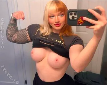 Xinia OnlyFans Leaked Free Thumbnail Picture - #zyghGIeCtS