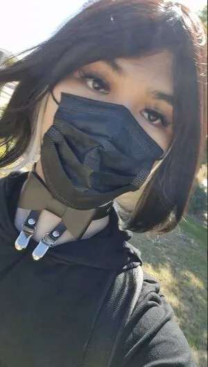 Xinxin998 OnlyFans Leaked Free Thumbnail Picture - #iaoYXxqJgj