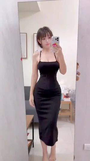 Xinyu0427s OnlyFans Leaked Free Thumbnail Picture - #1t50KhE1JS