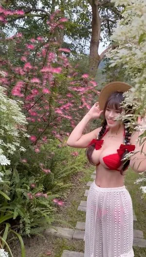 Xinyu0427s OnlyFans Leaked Free Thumbnail Picture - #HTqDwt35Nm