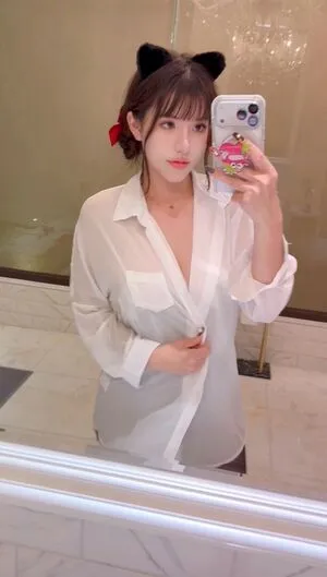Xinyu0427s OnlyFans Leaked Free Thumbnail Picture - #MdZOUNOz2b