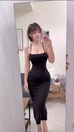 Xinyu0427s OnlyFans Leaked Free Thumbnail Picture - #YQLFvxZPwk