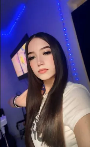 Xiodenaali OnlyFans Leaked Free Thumbnail Picture - #0UA7r5x9vd