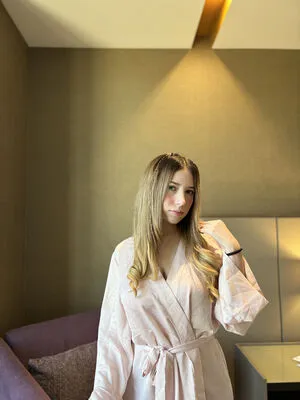 Xiodenaali OnlyFans Leaked Free Thumbnail Picture - #4YqglfWVq1