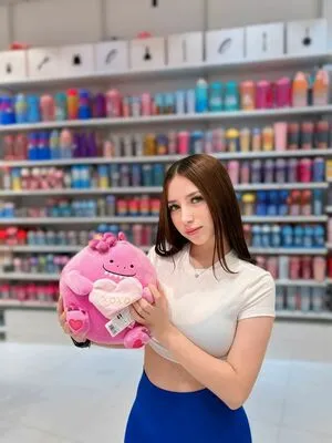 Xiodenaali OnlyFans Leaked Free Thumbnail Picture - #8Yj4jiXtwN