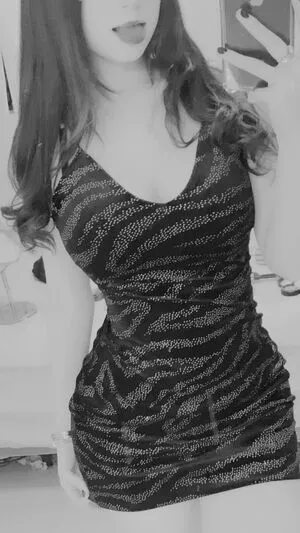 Xiodenaali OnlyFans Leaked Free Thumbnail Picture - #CZGuIwNiRh