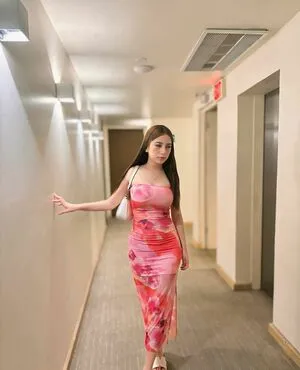 Xiodenaali OnlyFans Leaked Free Thumbnail Picture - #IKt8aldUWx