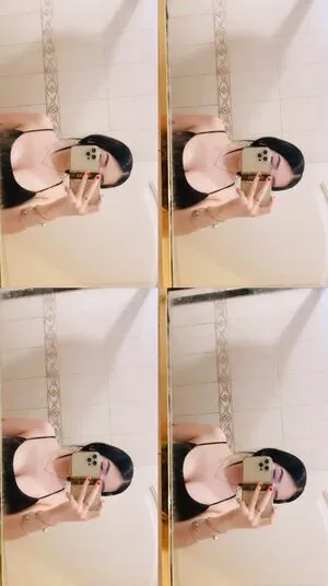 Xiodenaali OnlyFans Leaked Free Thumbnail Picture - #LQrcg5rgX4