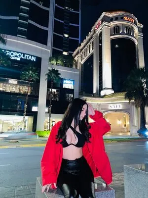 Xiodenaali OnlyFans Leaked Free Thumbnail Picture - #Lc9xvvpz8O