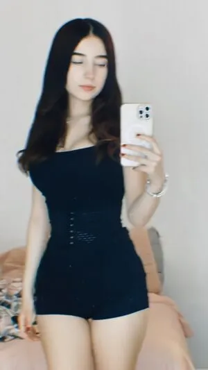 Xiodenaali OnlyFans Leaked Free Thumbnail Picture - #RkKMW3elo8