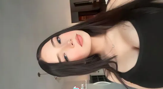 Xiodenaali OnlyFans Leaked Free Thumbnail Picture - #XVBAl05Hzi