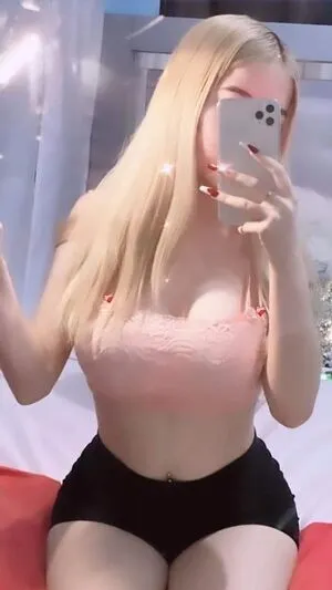 Xiodenaali OnlyFans Leaked Free Thumbnail Picture - #ZbrdYEvjln