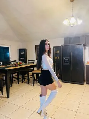 Xiodenaali OnlyFans Leaked Free Thumbnail Picture - #m45wok6ESs