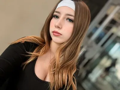 Xiodenaali OnlyFans Leaked Free Thumbnail Picture - #mK2IPEZMjM