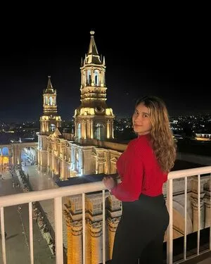 Xiomara Vasquez OnlyFans Leaked Free Thumbnail Picture - #06QVld83oZ