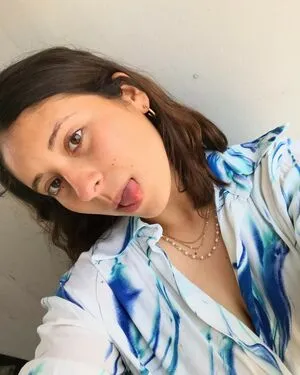Xiomara Vasquez OnlyFans Leaked Free Thumbnail Picture - #1qwlzIUbao
