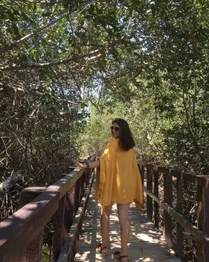 Xiomara Vasquez OnlyFans Leaked Free Thumbnail Picture - #5NfXgQCENi