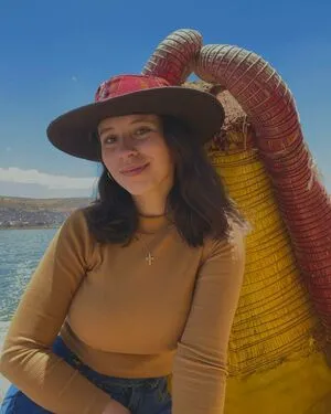 Xiomara Vasquez OnlyFans Leaked Free Thumbnail Picture - #78ZFFew4Th