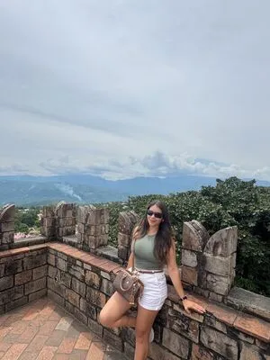 Xiomara Vasquez OnlyFans Leaked Free Thumbnail Picture - #AUROZmZB0B