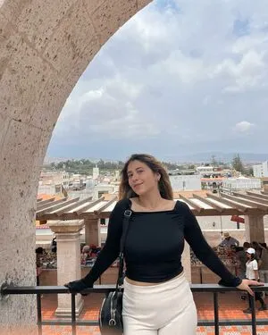 Xiomara Vasquez OnlyFans Leaked Free Thumbnail Picture - #AVXRmpWIML