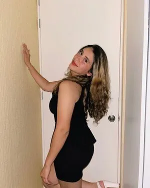 Xiomara Vasquez OnlyFans Leaked Free Thumbnail Picture - #D6Tji6xMwR