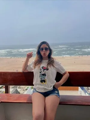 Xiomara Vasquez OnlyFans Leaked Free Thumbnail Picture - #F4yig1yQqG