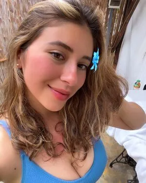 Xiomara Vasquez OnlyFans Leaked Free Thumbnail Picture - #FGeACkCoiX