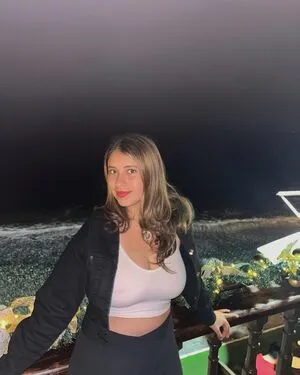 Xiomara Vasquez OnlyFans Leaked Free Thumbnail Picture - #MtLBz4iJOm