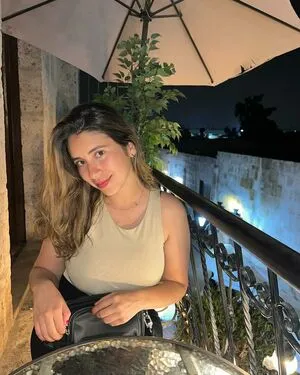 Xiomara Vasquez OnlyFans Leaked Free Thumbnail Picture - #NoPoMCLmIW