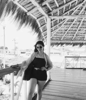 Xiomara Vasquez OnlyFans Leaked Free Thumbnail Picture - #OghV6XNe8t