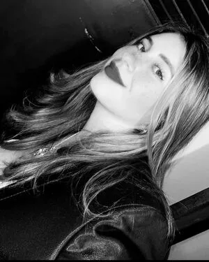 Xiomara Vasquez OnlyFans Leaked Free Thumbnail Picture - #PagC1DHNuj