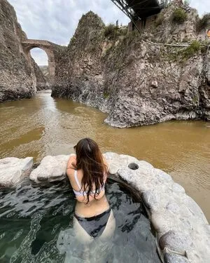 Xiomara Vasquez OnlyFans Leaked Free Thumbnail Picture - #QcxSt02pid
