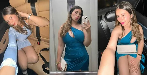 Xiomara Vasquez OnlyFans Leaked Free Thumbnail Picture - #TugtBRM02o