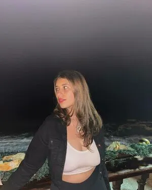 Xiomara Vasquez OnlyFans Leaked Free Thumbnail Picture - #U9zsQNTugf
