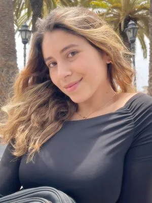 Xiomara Vasquez OnlyFans Leaked Free Thumbnail Picture - #UKFpIPqX2t