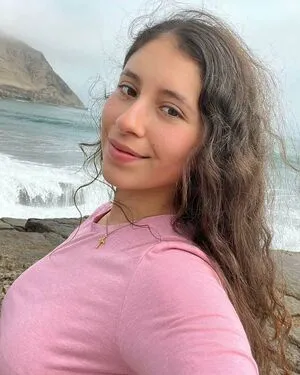 Xiomara Vasquez OnlyFans Leaked Free Thumbnail Picture - #VxxZ1410et