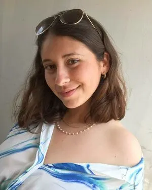 Xiomara Vasquez OnlyFans Leaked Free Thumbnail Picture - #aYQzREuLmS