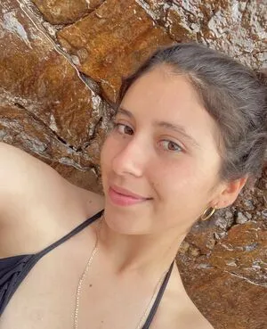 Xiomara Vasquez OnlyFans Leaked Free Thumbnail Picture - #ciTM1ccLHr