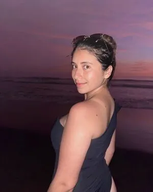 Xiomara Vasquez OnlyFans Leaked Free Thumbnail Picture - #eb3fjnZPcl