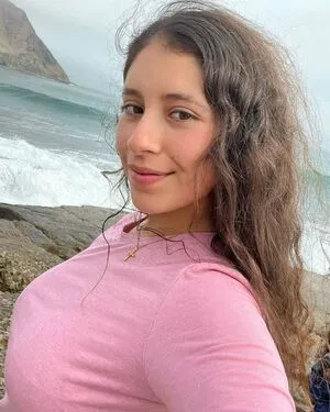 Xiomara Vasquez OnlyFans Leaked Free Thumbnail Picture - #ehyBJxwhZs
