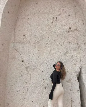Xiomara Vasquez OnlyFans Leaked Free Thumbnail Picture - #fek3eS8Oge