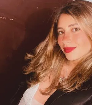 Xiomara Vasquez OnlyFans Leaked Free Thumbnail Picture - #mG86Rob0Wn