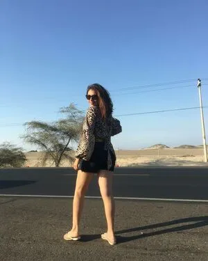Xiomara Vasquez OnlyFans Leaked Free Thumbnail Picture - #qLHkhoCSiL
